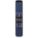 Product Image #3