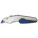 UTILITY KNIFE,9-3/16 IN.