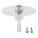 Product Image #2