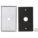 Product Image #2