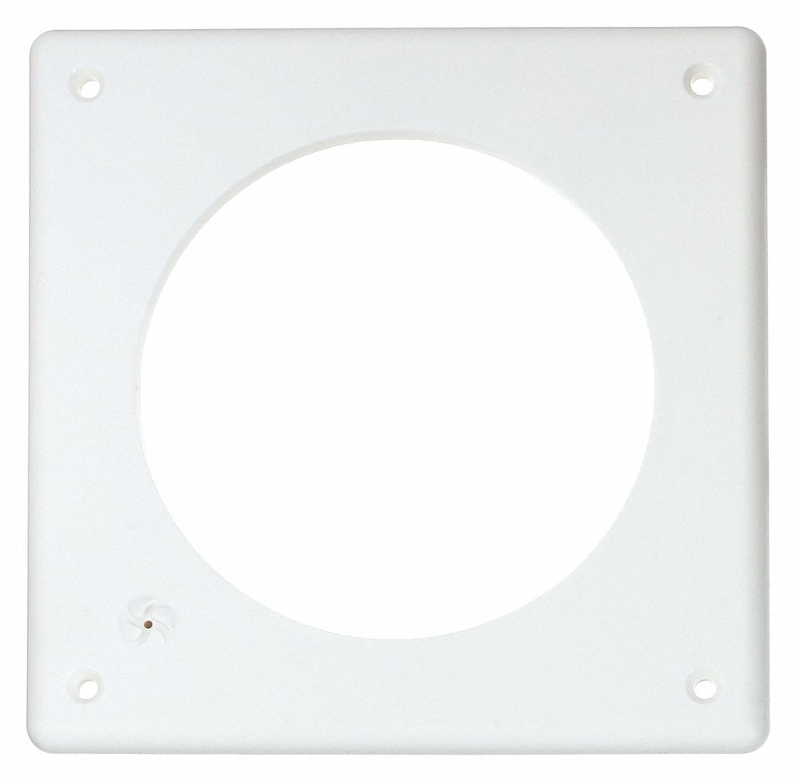 mykページ With Gage Mounting Plate/Plastic Tubing/Plastic Wall Anchors