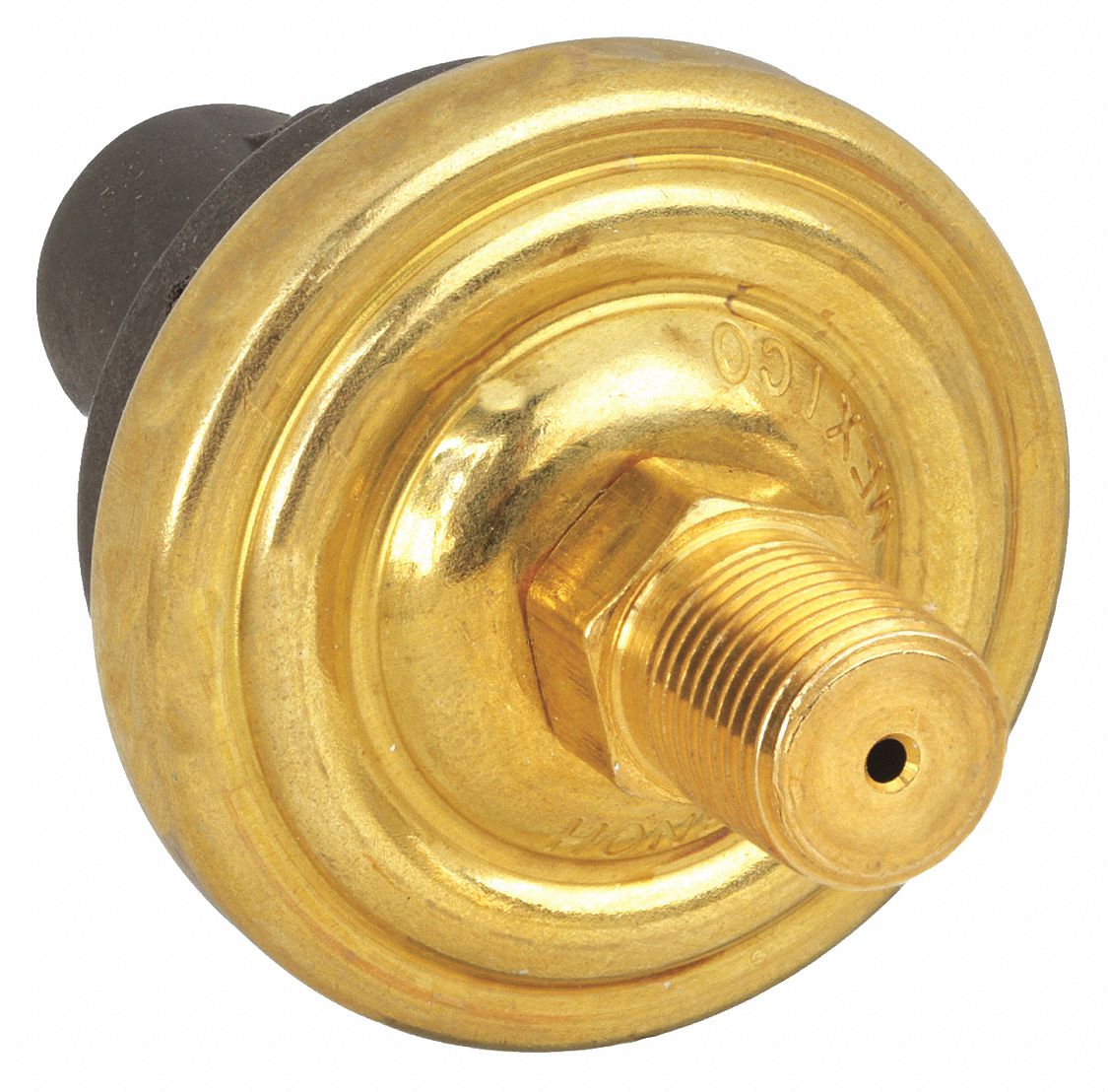 honeywell-0-5-psi-150-psi-5000-series-pressure-switch-23z330
