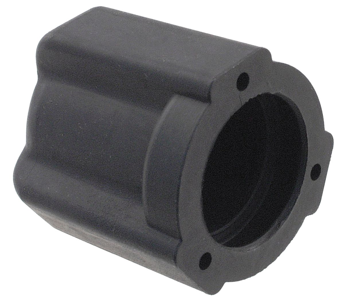 use of pressure switch
