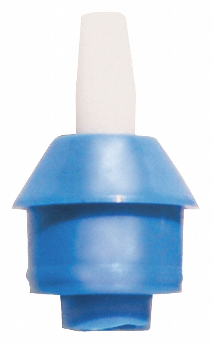 Pacificink