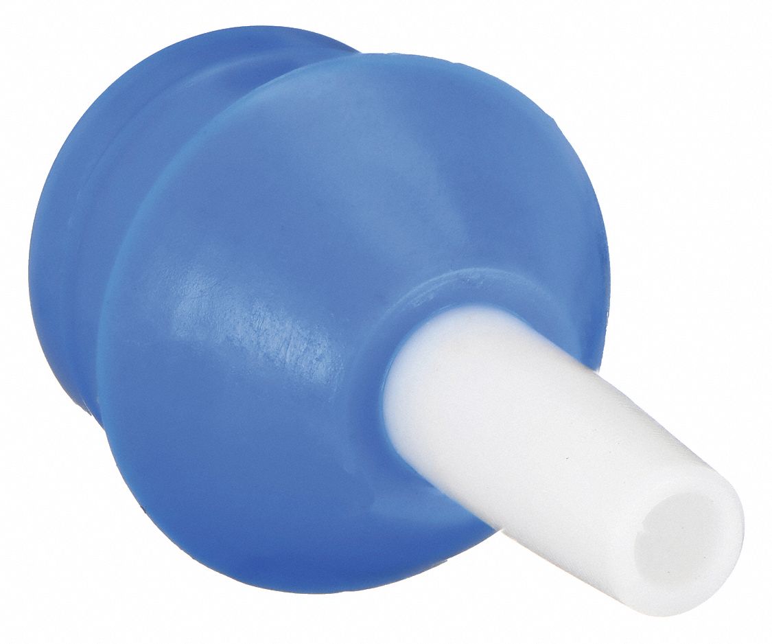 Desoldering Replacement Tip: For Use With DP-100/DP-140