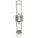 PUNCH DOWN COMBO BLADE, 110/66, REVERSIBLE BLADE, 110/66, BLADE, 110/66