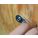 Product Image #2