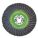 DISQUE LAMELL,NEON,G60 4-1/2X5/8-11,T27