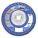 DISQUE LAMELLES 4-1/2X5/8-11 GRAIN