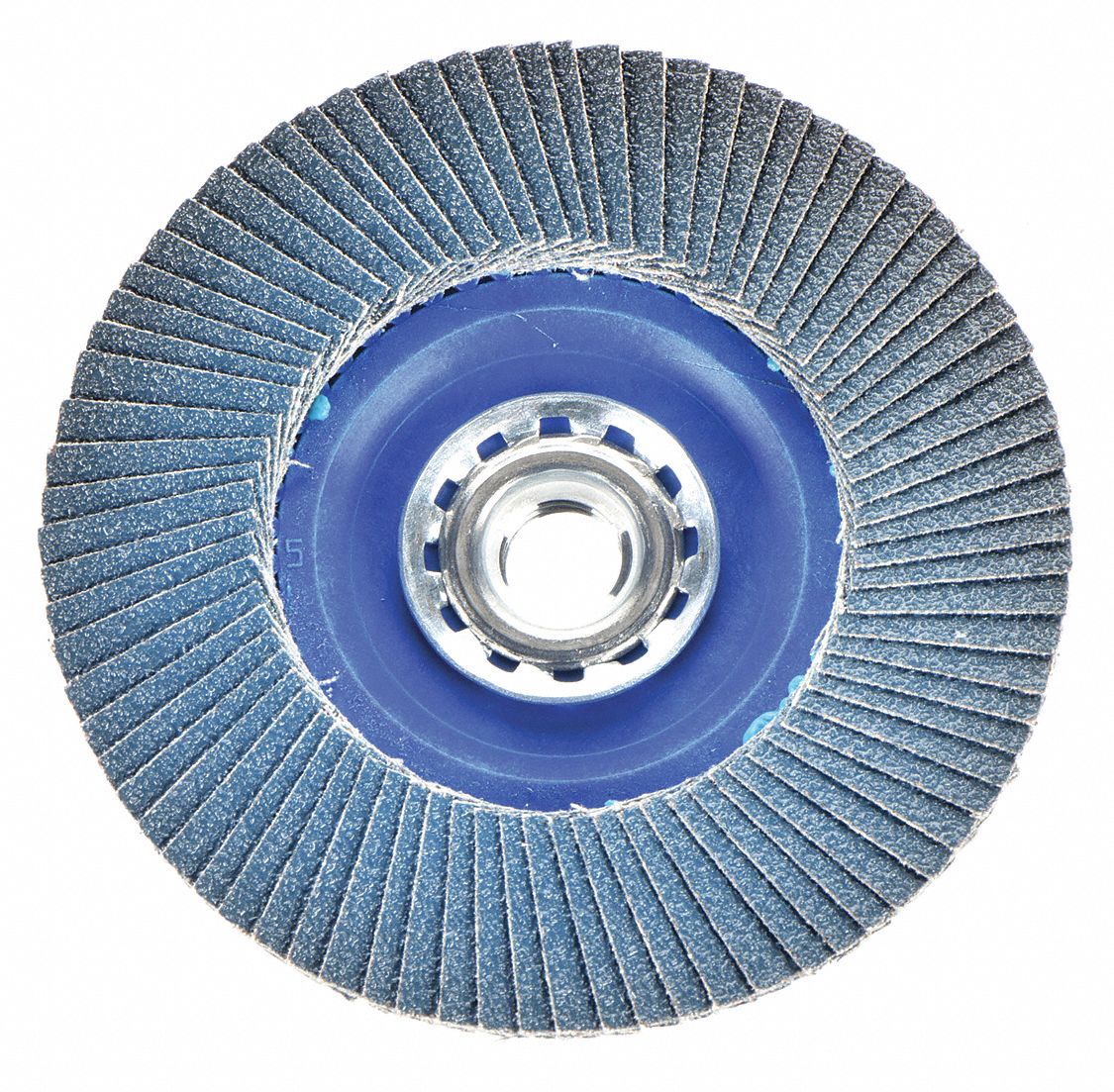 23Z457_AS01