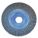 DISQUE LAMELLES 4-1/2X7/8 GRAIN 40