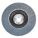 DISQUE LAMELLES 4-1/2X5/8-11 GRAIN