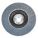 FLP DISC 4-1/2X5/8-11 60 GRT T29 BL