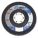 DISQ LAMEL,BLUEFIRE,G40 4-1/2X7/8PO,T29