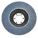 FLP DISC 4-1/2X7/8 60 GRT T29 BLU F