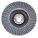 FLP DISC 4-1/2X5/8-11 60 GRT T27 HD