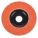 DISQUE LAMELLES 4-1/2X7/8 GR80 T27