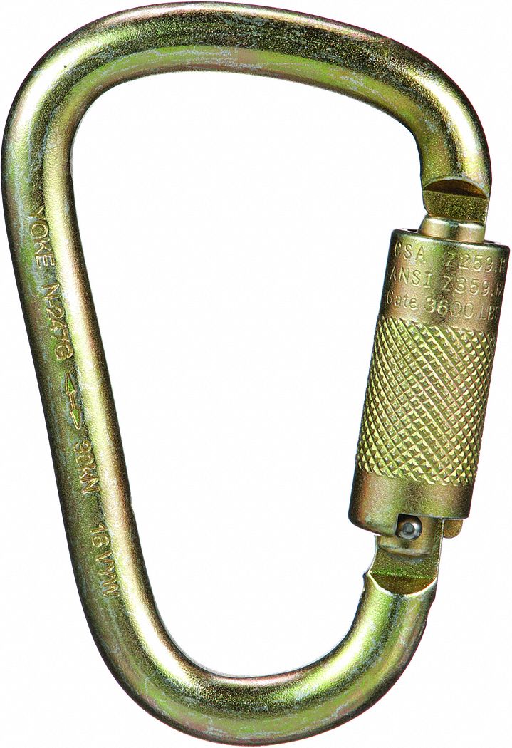 小物 HATCHINGROOM  Bone & Joint Carabiner HATCHINGROOM Bone & Joint Carabiner - メルカリ