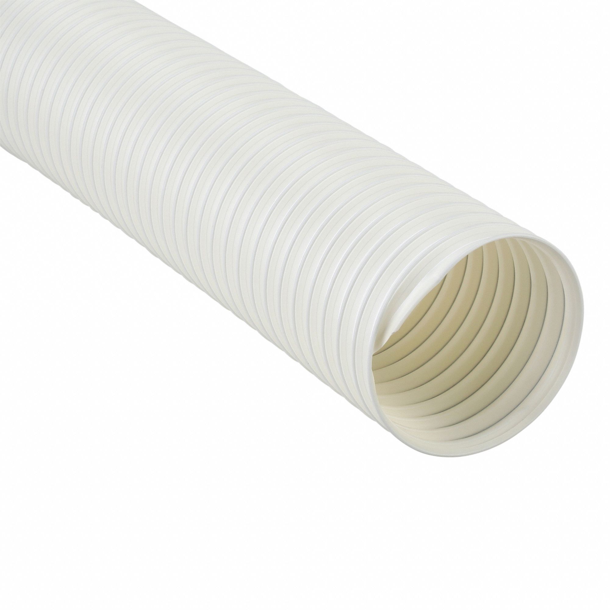 Heat Exhaust Hose