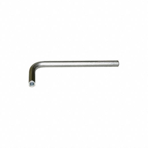 Hex Key