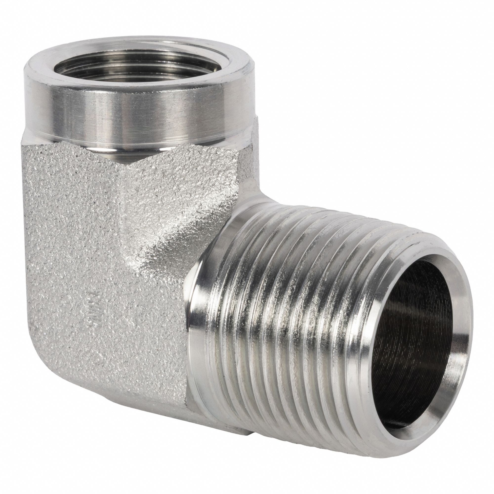 Pressure Washer Elbow