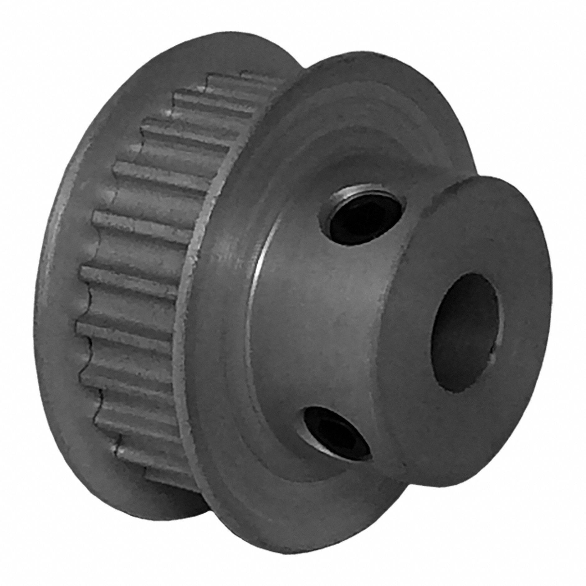 Dayton 3G-OTH-105819