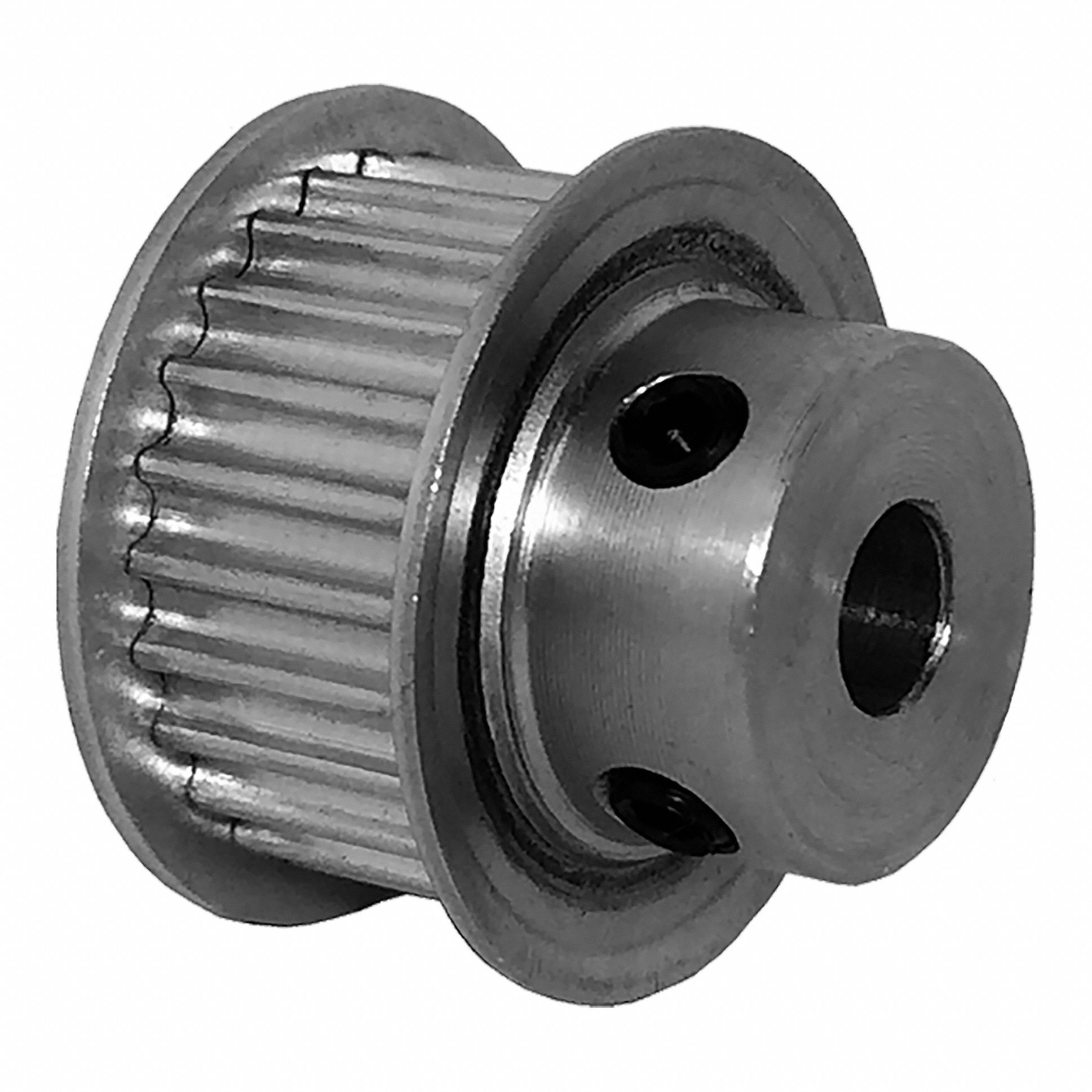 Dayton 3G-OTH-111739