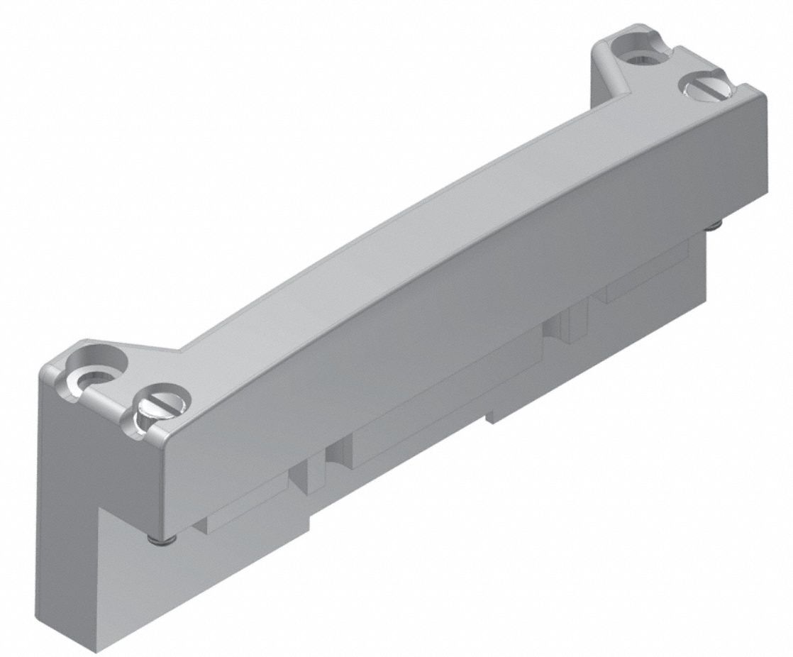 G3 Communications Module