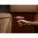 Product Image #9