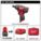 Product Image #4