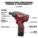 Product Image #5