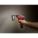 Product Image #8