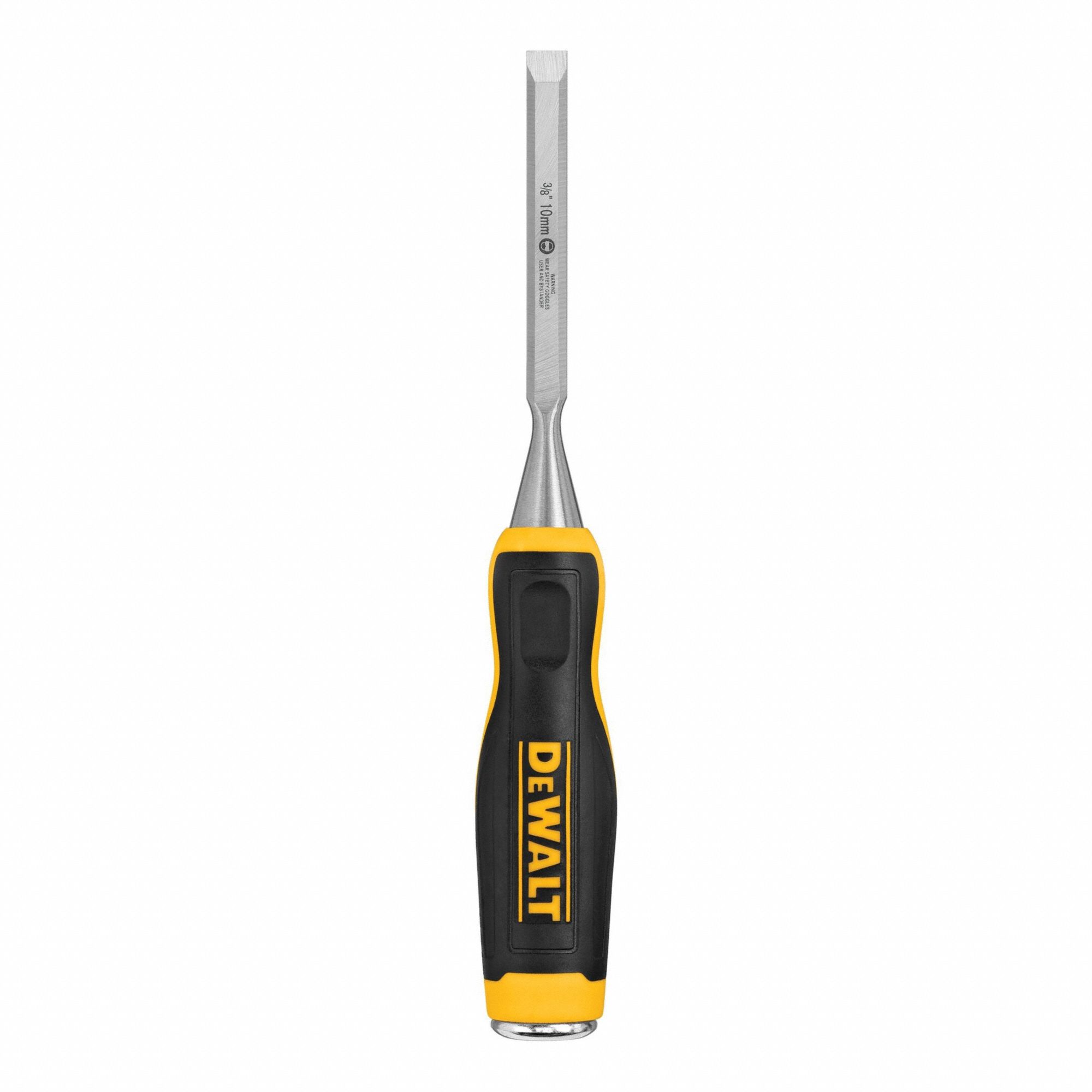 Wood Chisel 3/8 in