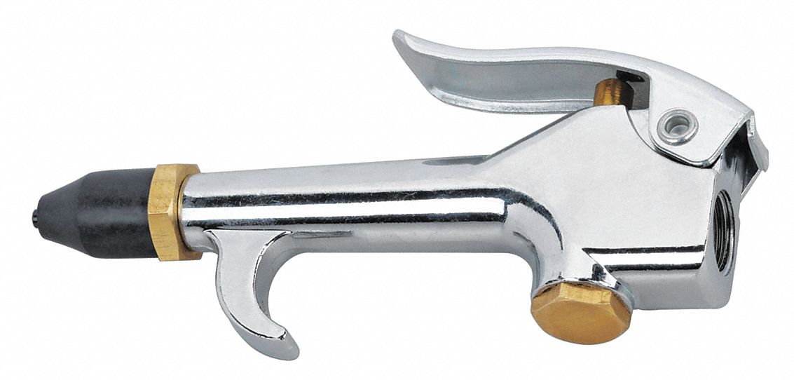 Wheel Inflation/Deflation Tool, 94465