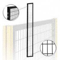 Workbench, Automation & Machine Guarding For T-Slot Framing