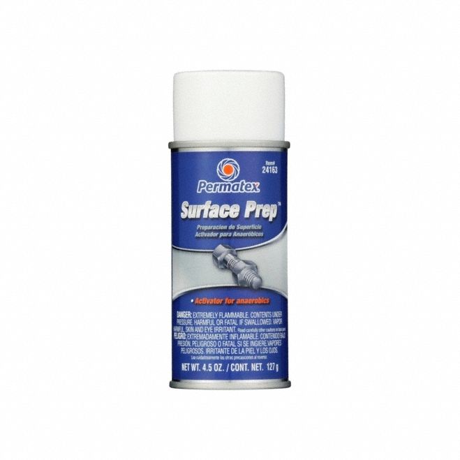 Surface Prep Primer