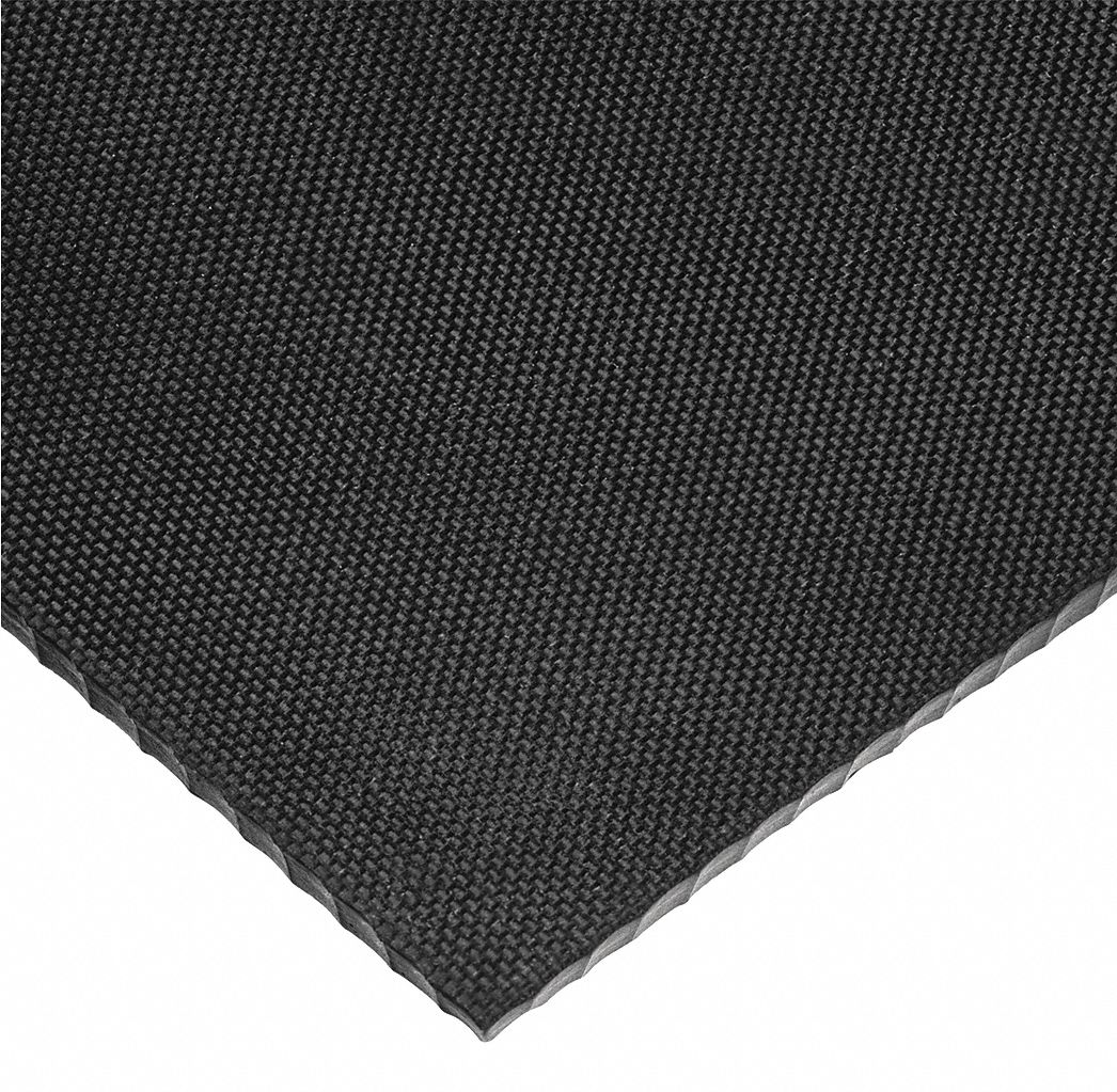 Neoprene - Commercial Grade - 60A
