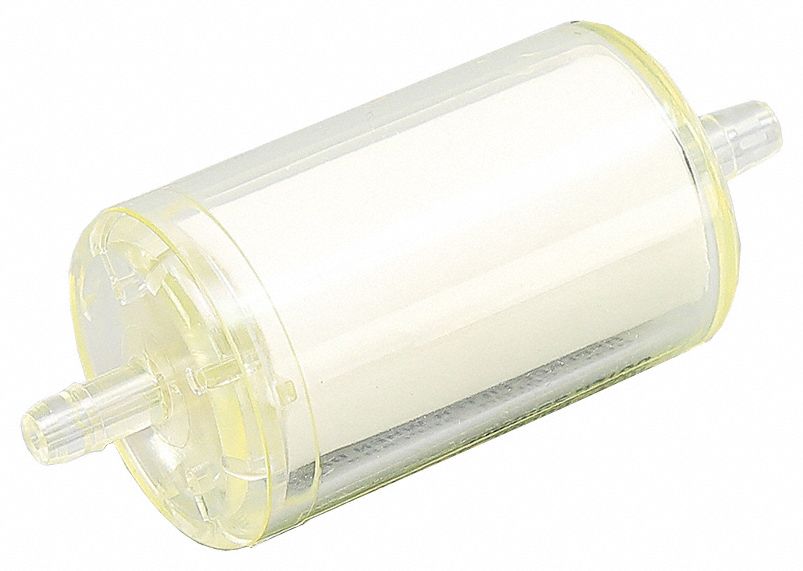 Tstat In-Line Filter,