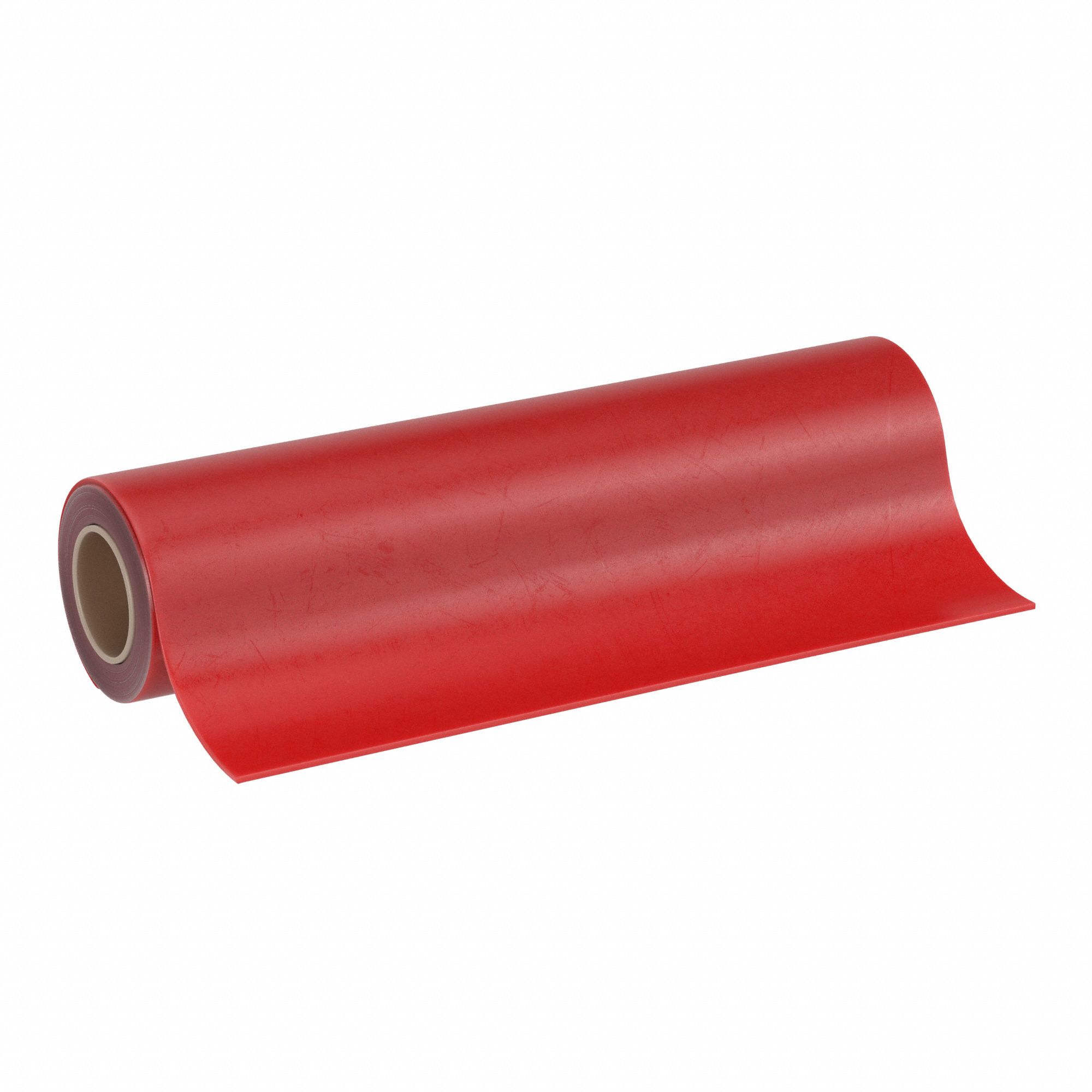 Silicone Sheet 24in x 10ft Roll - Midsun Group