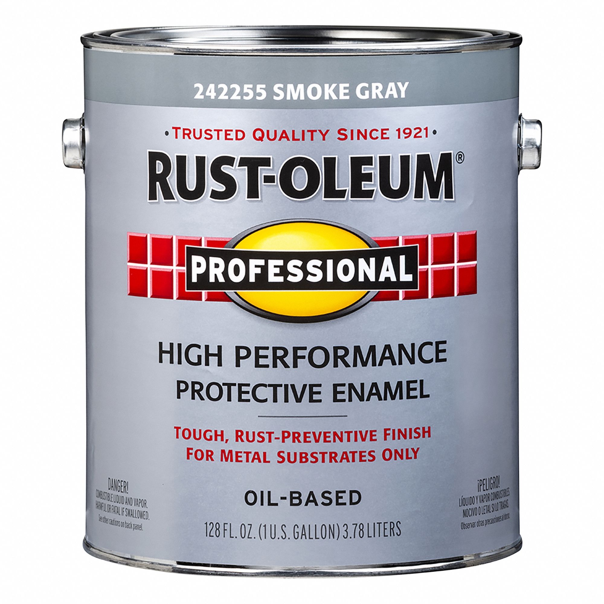 最も  RUST-OLEUM, Interior/Exterior VOC, Low Exterior/Interior, テープ・マスキングテープ