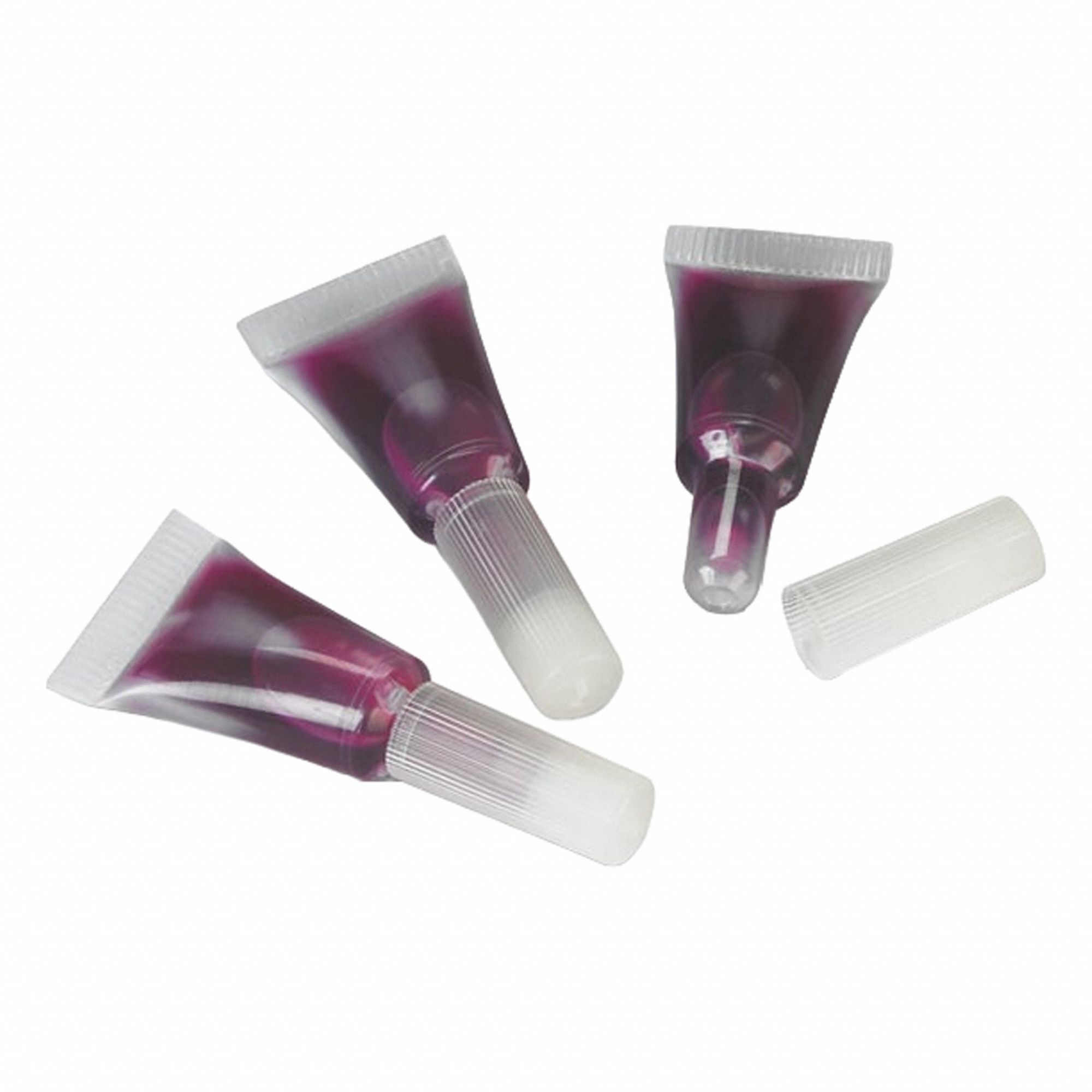 M-FC with Rosolic Acid 2 mL Ampule PK50