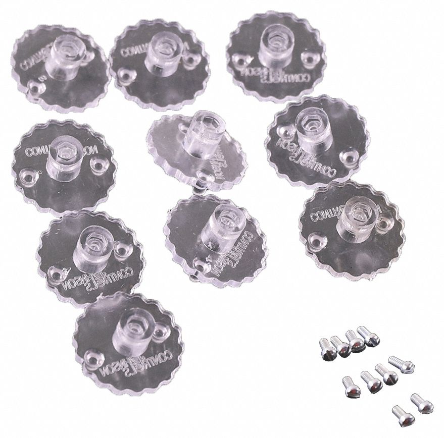 Pneumatic Tstat Retrofit Kit H/C F