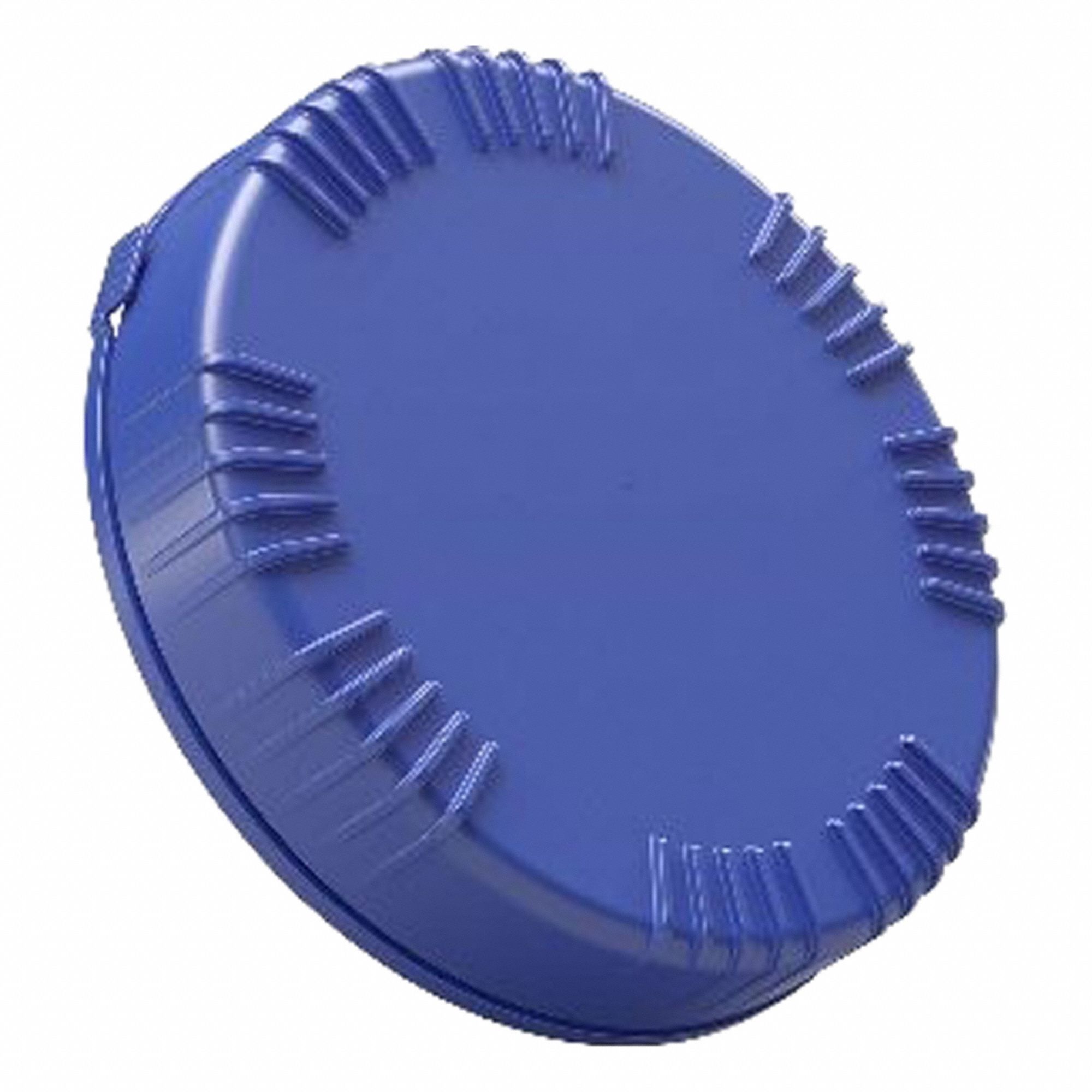 Qorpak 3G-OTH-641172