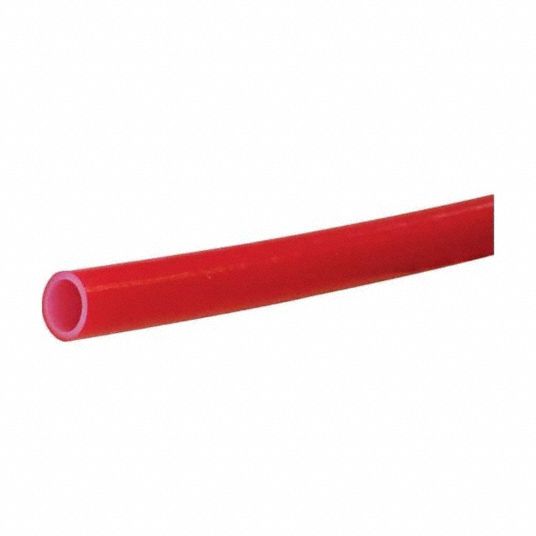 PEX Type A, 3/4 in, AquaPEX Tubing - 820MC2|F2910750 - Grainger