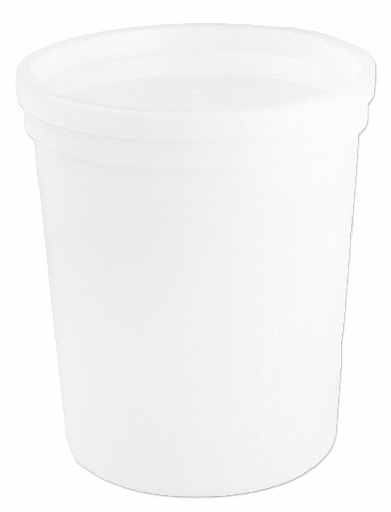 Laboratory Containers, 946.35