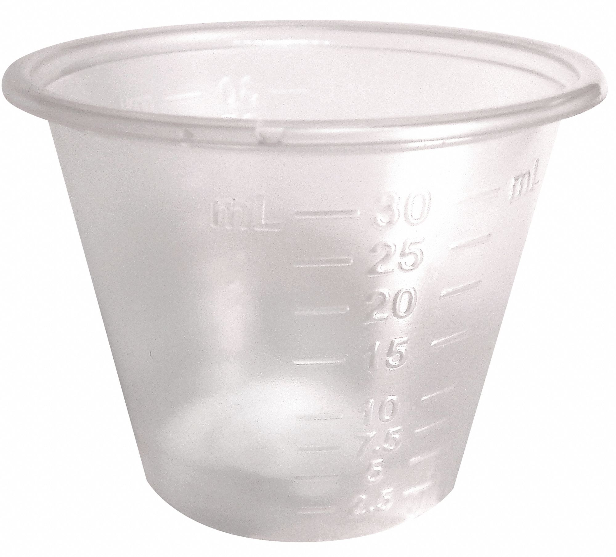 Medicine Container, PK5000