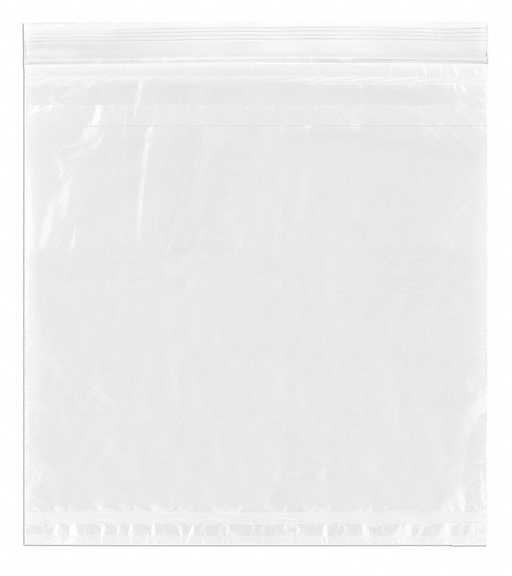 Specimen Transfer Bag, 4 fl oz, 6in, PK1000