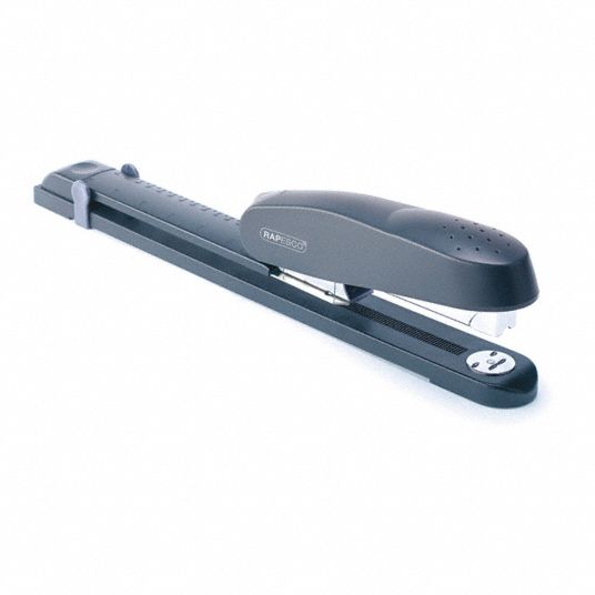 Rapesco stapler deals