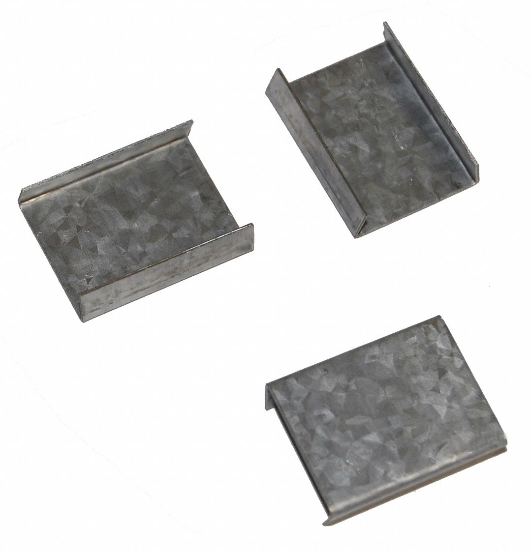 Open Seals Snap-On 3/4 PK2500