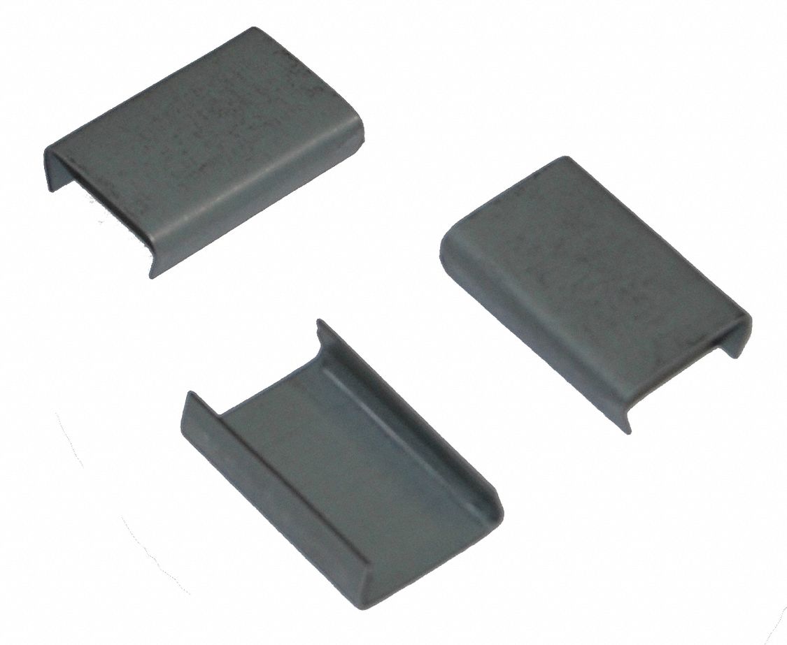 Open Seals Snap-On 5/8 PK2500